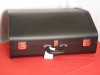 Moulded Hard case for 120 bass
